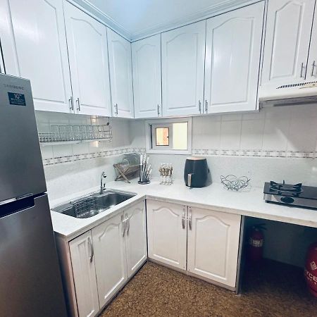 The Penthouse Zonevill Condo バギオ エクステリア 写真