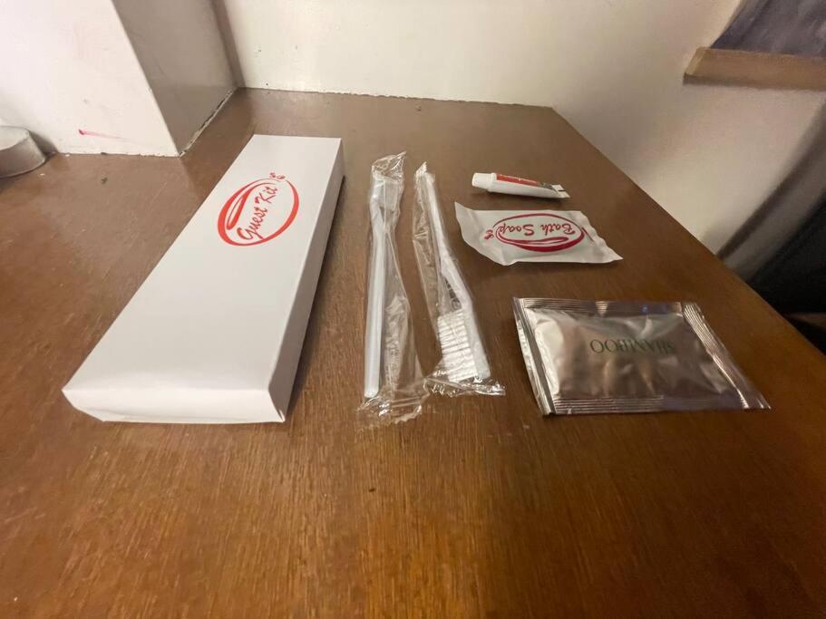 The Penthouse Zonevill Condo バギオ エクステリア 写真